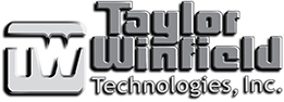 Taylor-Winfield Techonologies, Inc