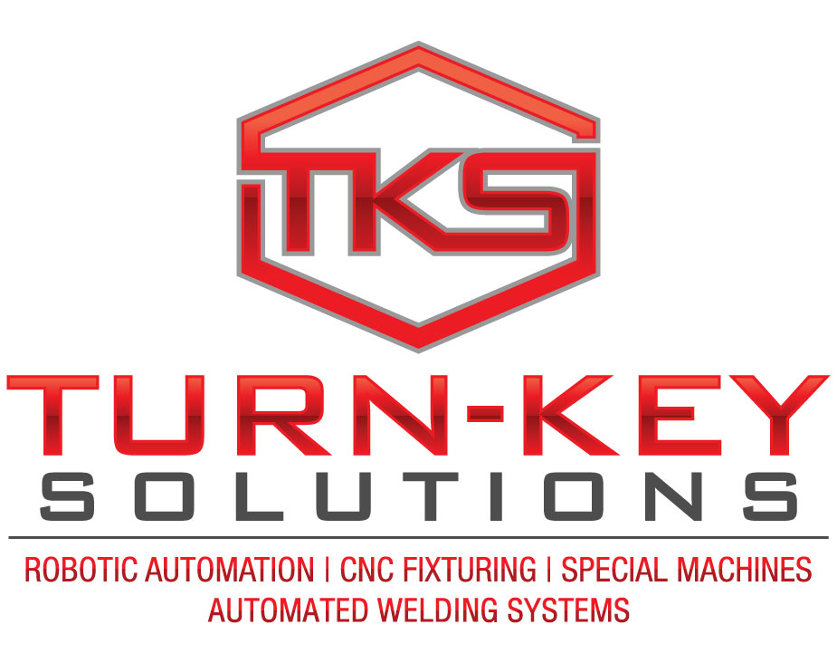 Turn-Key Solutions